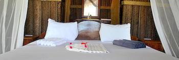 Zanzibar Rock Resort Понґве Екстер'єр фото
